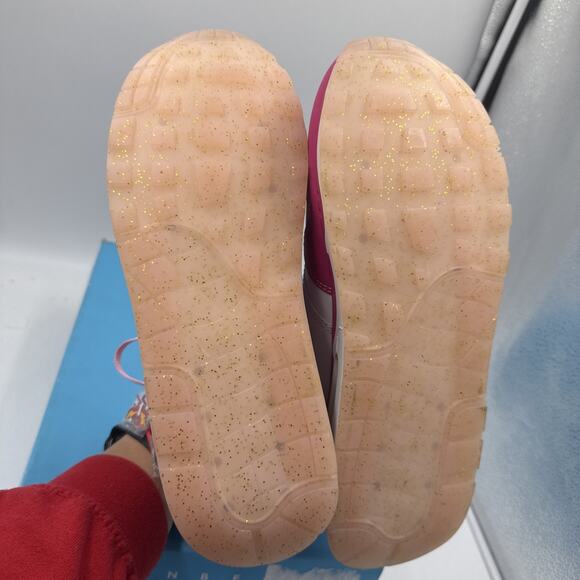 Size 11 - Nike Air Max 1 '86 OG Big Bubble - Doernbecher XIX W - Picture 8 of 9